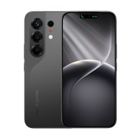 Мобильный телефон Tecno Camon 50 12/256Gb Moonshadow Black (4894947116216)