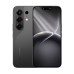 Мобільний телефон Tecno Camon 50 12/256Gb Moonshadow Black (4894947116216) – TECNO