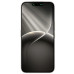Мобильный телефон Tecno Camon 50 12/256Gb Nebula Titanium (4894947116230) – TECNO (вид 1)