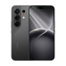Мобільний телефон Tecno Camon 50 8/256Gb Moonshadow Black (4894947116155) – TECNO