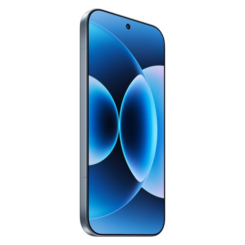 Мобільний телефон Xiaomi 17 12/512GB Ice Blue (1186347) – Xiaomi (вид 2)