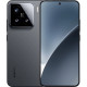 Мобільний телефон Xiaomi 17 Ultra 16/512GB Black (1186350)