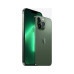 Мобільний телефон Apple iPhone 13 Pro 128Gb Alpine Green (REF B) BREEZY (2BMNE23) – Apple (вид 1)