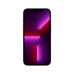 Мобільний телефон Apple iPhone 13 Pro Max 256Gb Graphite (REF A) BREEZY (2AMLLA3) – Apple (вид 1)
