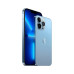 Мобільний телефон Apple iPhone 13 Pro Max 256Gb Sierra Blue (REF A) BREEZY (2AMLLE3) – Apple (вид 2)