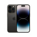 Мобільний телефон Apple iPhone 14 Pro 256Gb Space Black (REF B) BREEZY (2BMQ0T3) – Apple