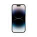 Мобільний телефон Apple iPhone 14 Pro 256Gb Space Black (REF B) BREEZY (2BMQ0T3) – Apple (вид 1)