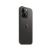 Мобільний телефон Apple iPhone 14 Pro 256Gb Space Black (REF B) BREEZY (2BMQ0T3) – Apple (вид 2)
