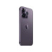 Мобільний телефон Apple iPhone 14 Pro Max 128Gb Deep Purple (REF A) BREEZY (2AMQ9T3) – Apple (вид 2)