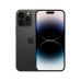 Мобильный телефон Apple iPhone 14 Pro Max 128Gb Space Black (REF B) BREEZY (2BMQ9P3) – Apple