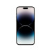 Мобильный телефон Apple iPhone 14 Pro Max 128Gb Space Black (REF B) BREEZY (2BMQ9P3) – Apple (вид 1)
