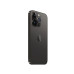 Мобильный телефон Apple iPhone 14 Pro Max 128Gb Space Black (REF B) BREEZY (2BMQ9P3) – Apple (вид 2)