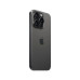 Мобільний телефон Apple iPhone 15 Pro 128Gb Black Titanium (REF A) BREEZY (2AMTUV3) – Apple (вид 2)