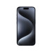Мобільний телефон Apple iPhone 15 Pro Max 256Gb Blue Titanium (REF A) BREEZY (2AMU7A3) – Apple (вид 1)