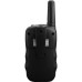 Портативная рация Baofeng MiNi BF-T2 PMR446 Black (MiNiBFT2_B) – Baofeng (вид 1)