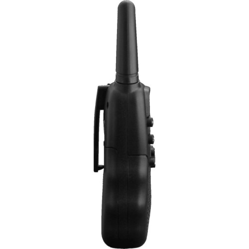 Портативная рация Baofeng MiNi BF-T2 PMR446 Black (MiNiBFT2_B) – Baofeng (вид 2)