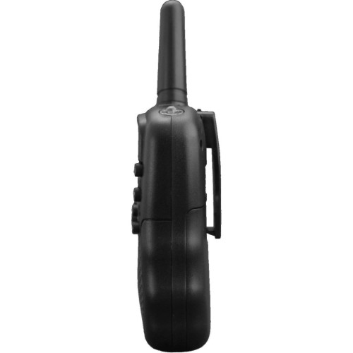 Портативная рация Baofeng MiNi BF-T2 PMR446 Black (MiNiBFT2_B) – Baofeng (вид 3)