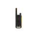 Портативная рация Motorola TALKABOUT T82 Extreme RSM TWIN Yellow Black (5031753007195) – Motorola (вид 1)