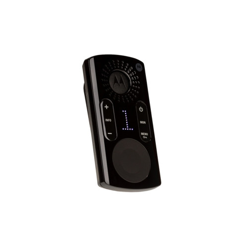 Портативна рація Motorola CLK446 – Motorola