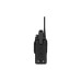 Портативная рация Baofeng T-57 Black – Baofeng (вид 1)