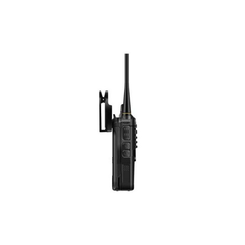 Портативная рация Baofeng T-57 Black – Baofeng (вид 2)
