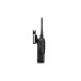Портативная рация Baofeng T-57 Black – Baofeng (вид 2)