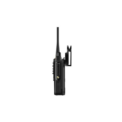 Портативная рация Baofeng T-57 Black – Baofeng (вид 3)