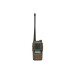 Портативная рация Baofeng UV-6R Black – Baofeng