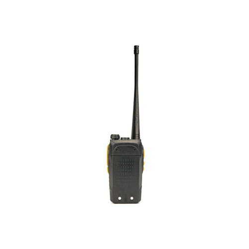 Портативная рация Baofeng UV-6R Black – Baofeng (вид 1)