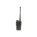 Портативная рация Baofeng UV-6R Black – Baofeng (вид 1)
