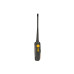 Портативная рация Baofeng UV-6R Black – Baofeng (вид 2)