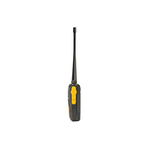 Портативная рация Baofeng UV-6R Black – Baofeng (вид 3)
