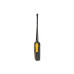 Портативная рация Baofeng UV-6R Black – Baofeng (вид 3)