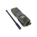 Портативная рация Baofeng AR-152 Camo – Baofeng (вид 1)