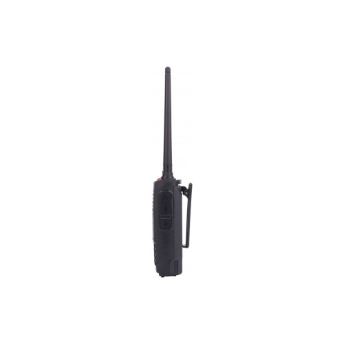 Портативная рация Baofeng DM-1702 GPS – Baofeng (вид 1)
