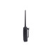 Портативная рация Baofeng DM-1702 GPS – Baofeng (вид 1)