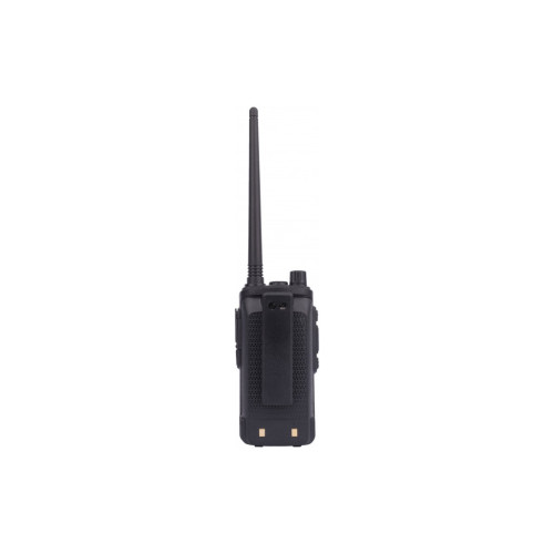 Портативная рация Baofeng DM-1702 GPS – Baofeng (вид 2)