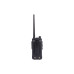 Портативная рация Baofeng DM-1702 GPS – Baofeng (вид 2)