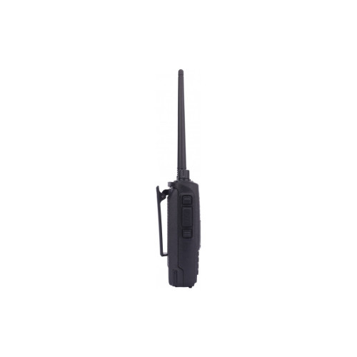 Портативная рация Baofeng DM-1702 GPS – Baofeng (вид 3)