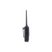 Портативная рация Baofeng DM-1702 GPS – Baofeng (вид 3)