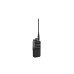 Портативна рація Caltta DH410 UHF DMR – Caltta (вид 1)