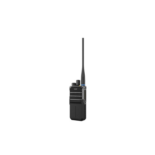 Портативна рація Caltta DH410 UHF DMR – Caltta (вид 2)