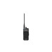 Портативна рація Caltta DH410 UHF DMR – Caltta (вид 3)