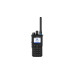 Портативна рація Caltta DH590 UHF DMR – Caltta