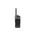 Портативна рація Caltta DH590 UHF DMR – Caltta (вид 2)