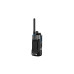 Портативна рація Caltta DH590 UHF DMR – Caltta (вид 3)