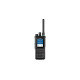Портативная рация Caltta PH690 VHF