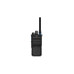 Портативна рація Caltta DH500 UHF Urban – Caltta
