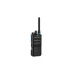 Портативна рація Caltta DH500 UHF Urban – Caltta (вид 1)