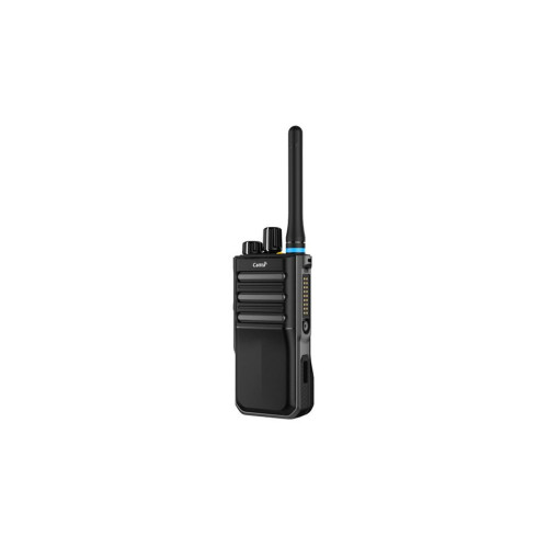 Портативна рація Caltta DH500 UHF Urban – Caltta (вид 2)